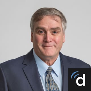 Randy Edwards, DO, Family Medicine, Edinboro, PA