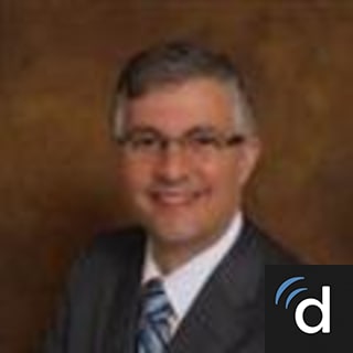Steven Leon, MD