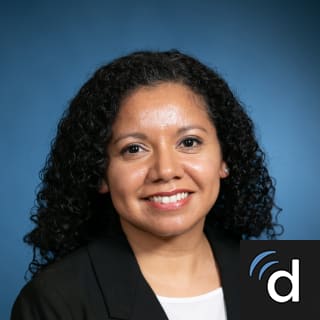 Andrea (Gomes) Heath, MD, Pathology, Alexandria, VA