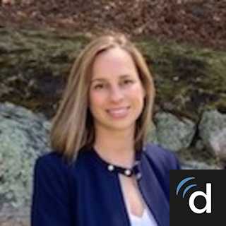 Erin Spyropoulos, Pharmacist, Burlington, MA