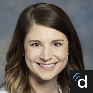 Samantha Gray, Plastic Surgery, Kansas City, MO