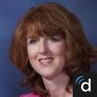 Ruth Cline, MD, Obstetrics & Gynecology, Athens, GA