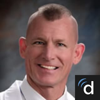 Bernard Kurecki, MD, Family Medicine, Huntsville, AL