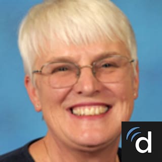 Janis Caruso, MD