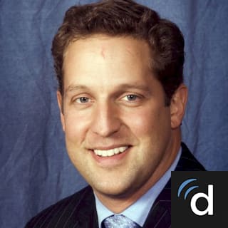 Dr. Timothy Reish, MD | New York, NY | Orthopedist | US News Doctors