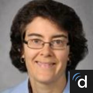 Elisa Hofmann, MD