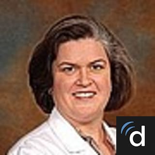 Kellie Flood-Shaffer, MD