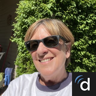 Karen Doblin