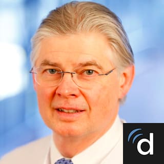 Karl Breuing, MD