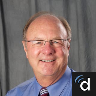 Steven Wolfe, MD