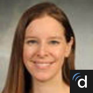 Charisse (Estess) Sabath, MD, Internal Medicine, The Woodlands, TX