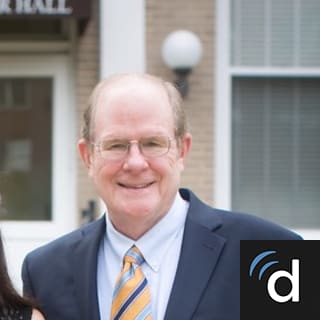 John Reed Jr., MD