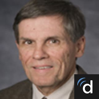 Martin Ribovich, MD