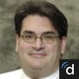 Howard Friedland, DO