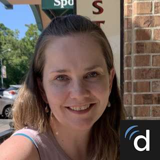 Beth Bremer, Acute Care Nurse Practitioner, Spokane, WA