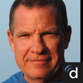 Richard Miller, MD, Internal Medicine, Tualatin, OR