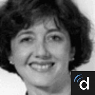 Mary Spraker, MD