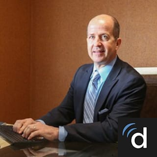 David Alessi Sr., MD