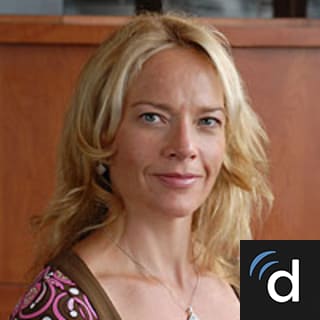Michele Stookey, MD