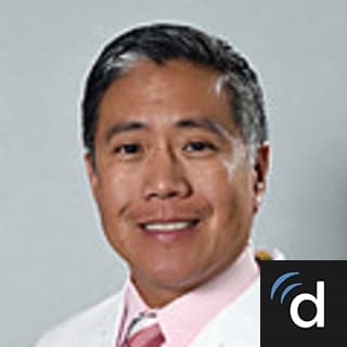 Paul Chung, MD