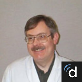 Carl Haynes Jr., MD, Family Medicine, La Grange, NC