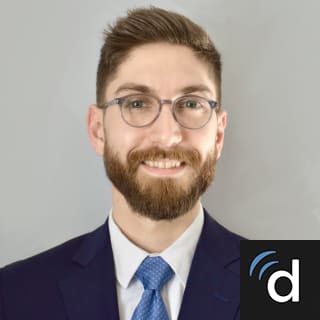 Jack Muus, MD