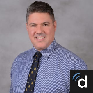 Davide Cattano, MD