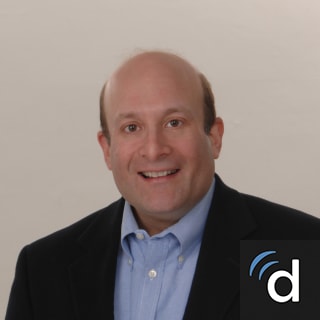 Andrew Rosenzweig, MD, Psychiatry, Providence, RI