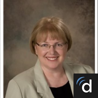 Kim Litwack