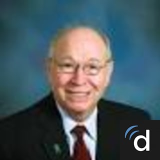 Jimmy Light, MD