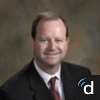 James Hardwick III, MD