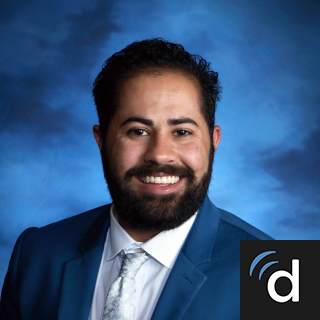 Jacob Nair, MD, Resident Physician, Philadelphia, PA