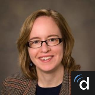 Sylvia Firary, MD