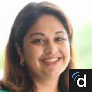 Pooja Prasad, DO, Pediatrics, Fredericksburg, VA