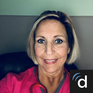 Sarah Ross, Pediatric Nurse Practitioner, Festus, MO