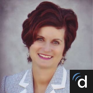 Darlene Rae, MD, Family Medicine, Beaumont, CA