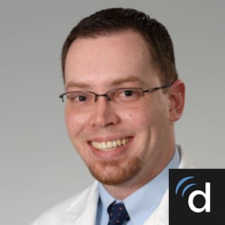 Jacob McCoy, MD