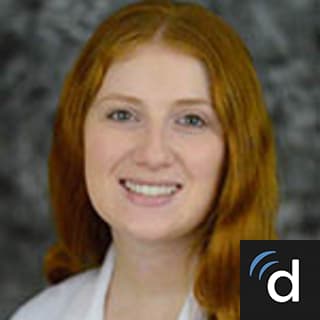 Jeanine Chiaffarano, DO, Pathology, Throop, PA