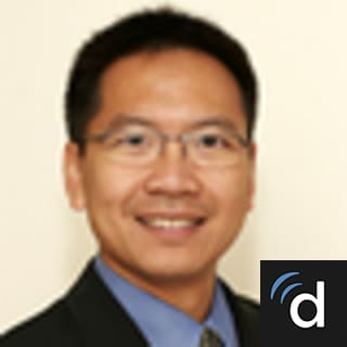 Giang Nguyen, MD