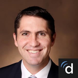 Alexander Gelbard, MD