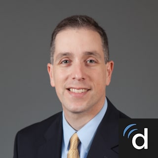 Howard Moskowitz, MD