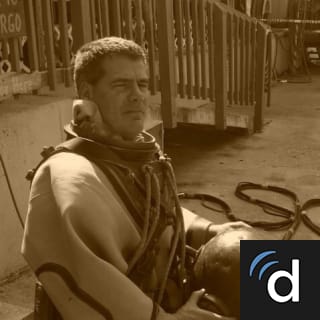 Daniel Weeks, DO, Emergency Medicine, Turnersville, NJ
