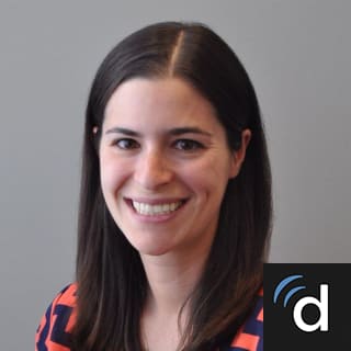 Yael Aschner, MD, Pulmonology, Aurora, CO