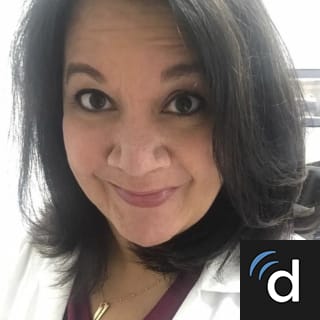 Margareta Montoya