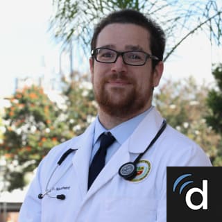 Dr. Robert D. Shepherd, MD | Brooklyn, NY | Internist | US News Doctors