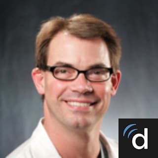 Jonathan Dunn, MD, Obstetrics & Gynecology, San Diego, CA