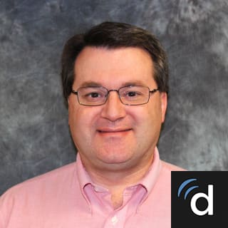 Bradley Miller, MD