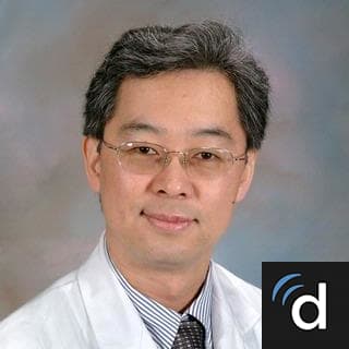 Guan Wu, MD