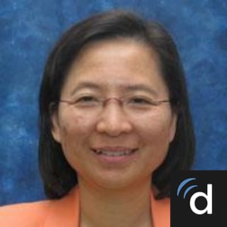 Hui-Li Chiou, MD