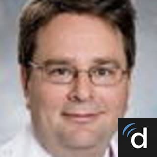 Anthony Amato, MD